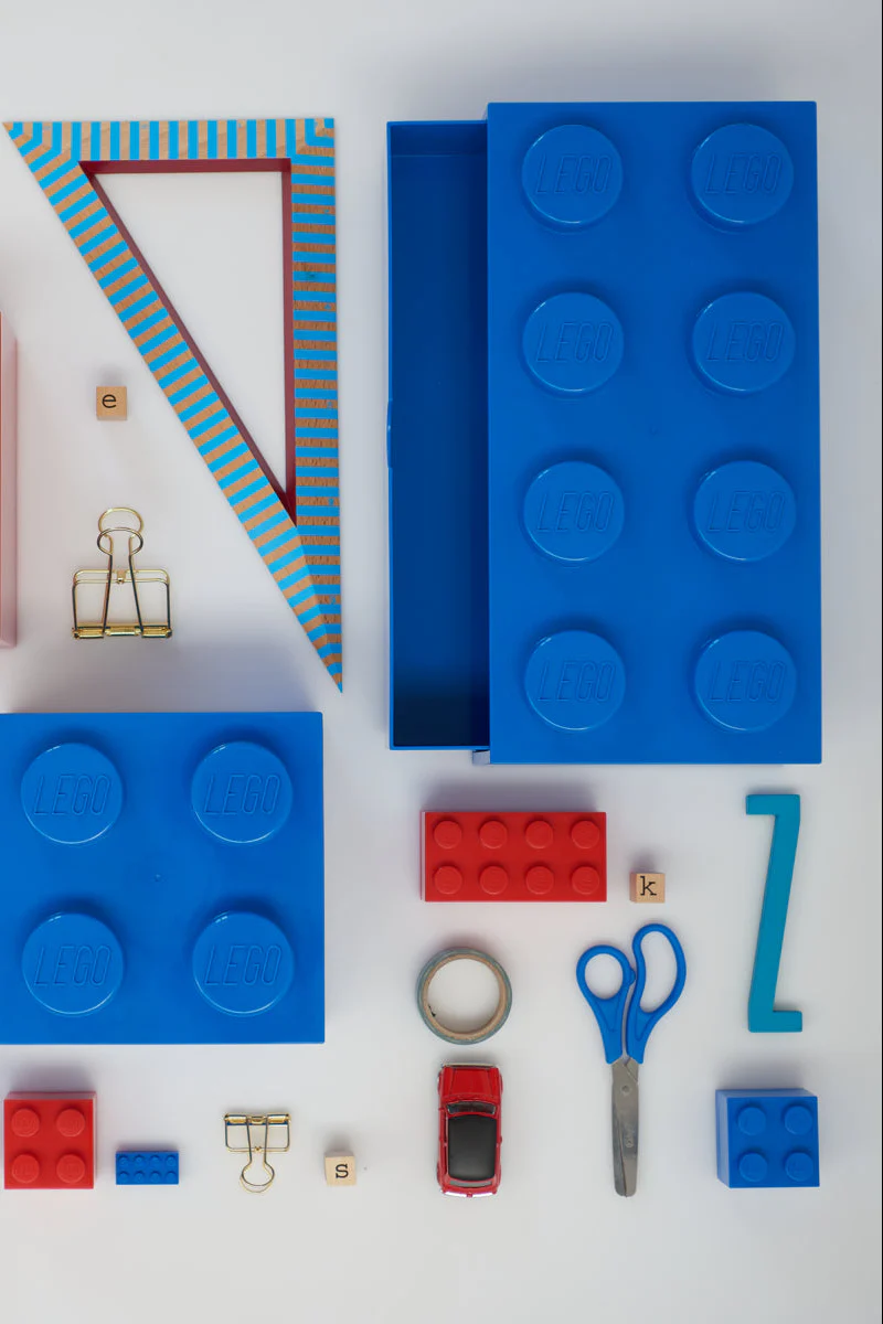 Miniature 4