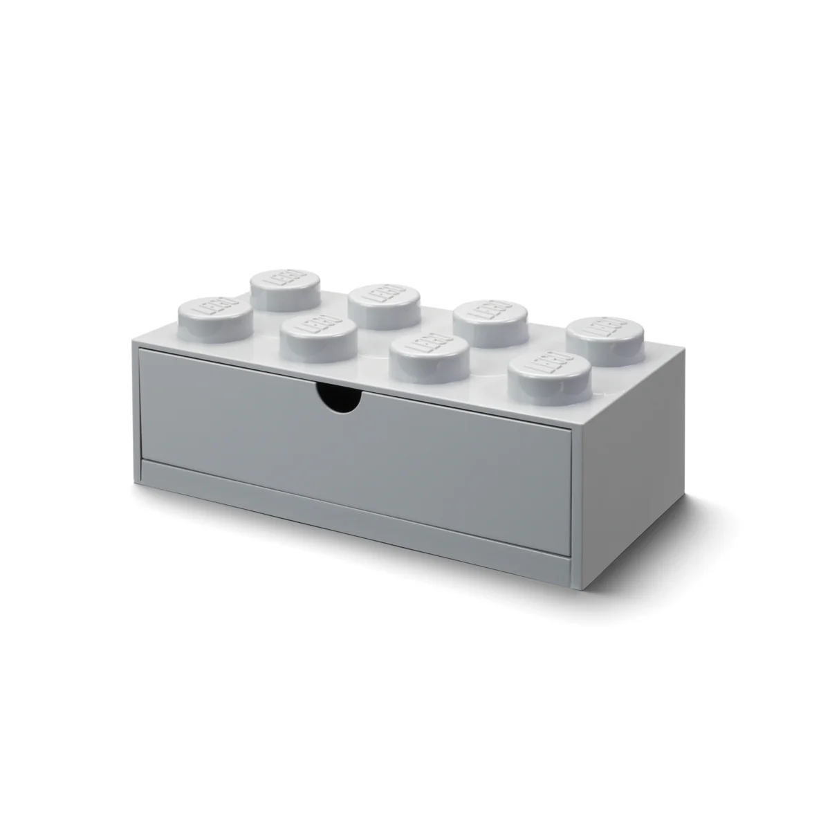 Miniature 2
