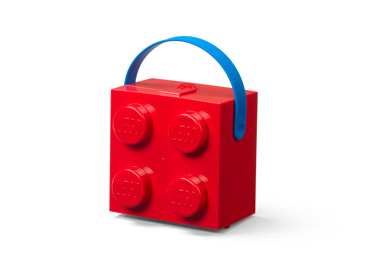 Miniature 4