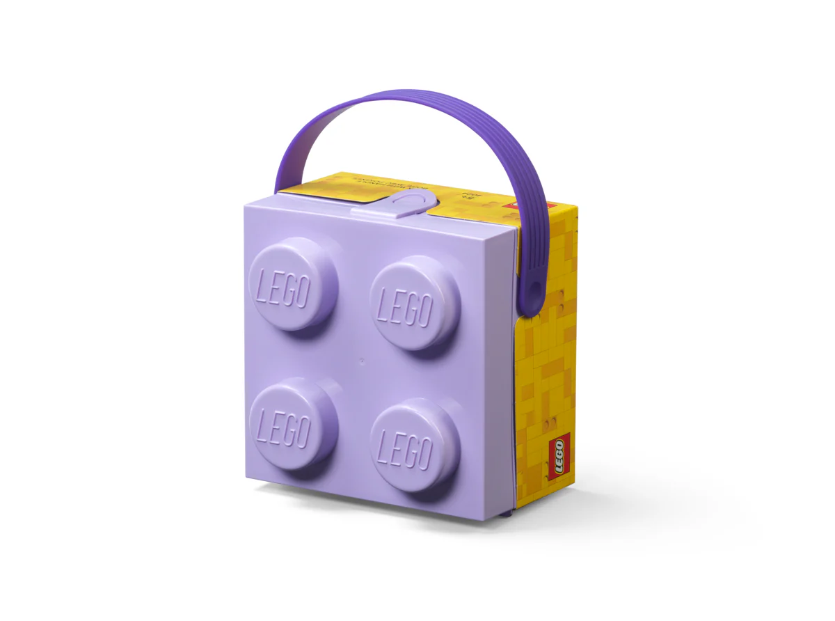 Miniature 3