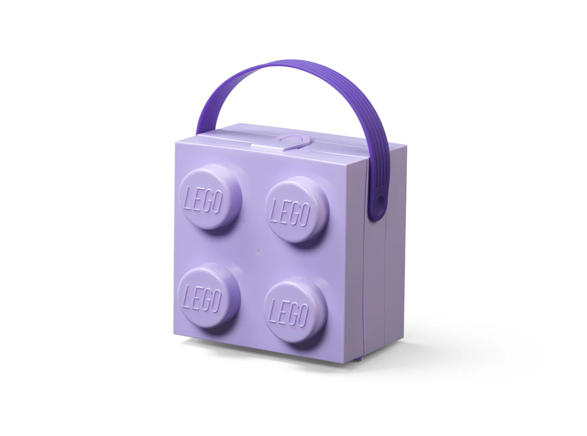 Miniature 4