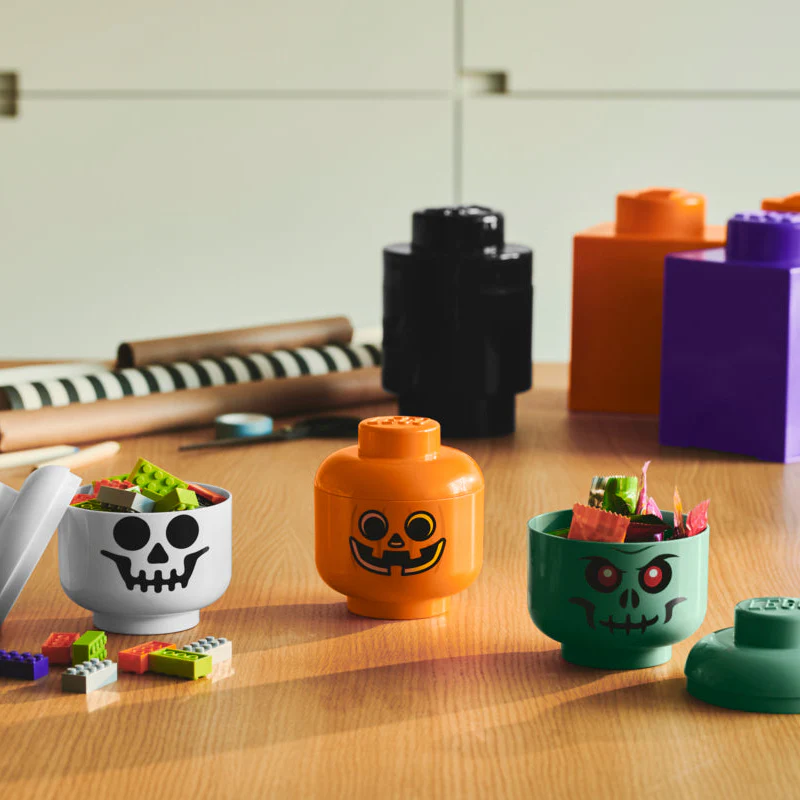 Miniature 5