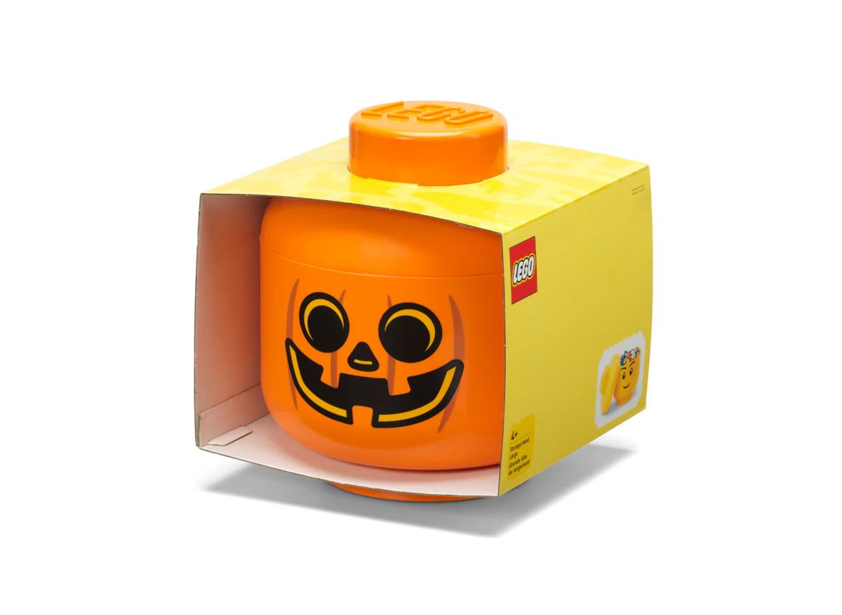 Miniature 3