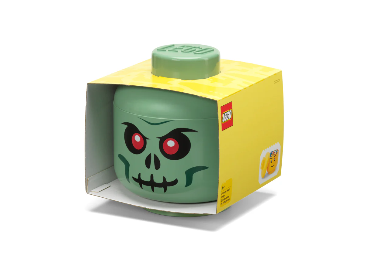 Miniature 4