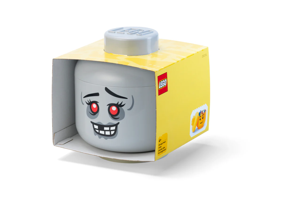 Miniature 4