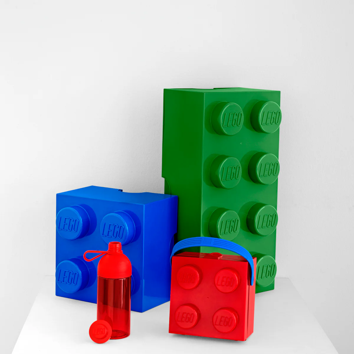 Miniature 8