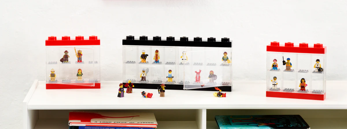 Miniature 4