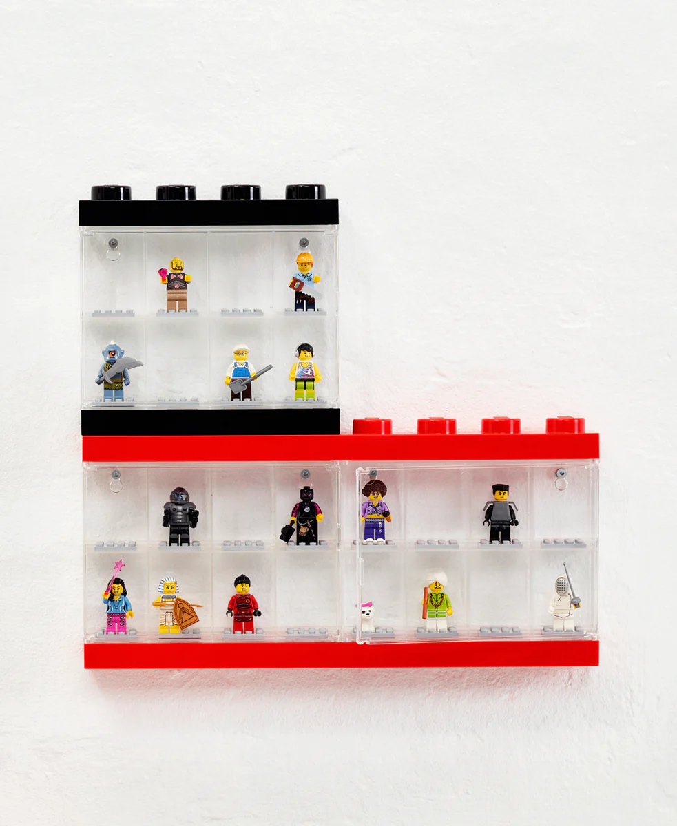 Miniature 5