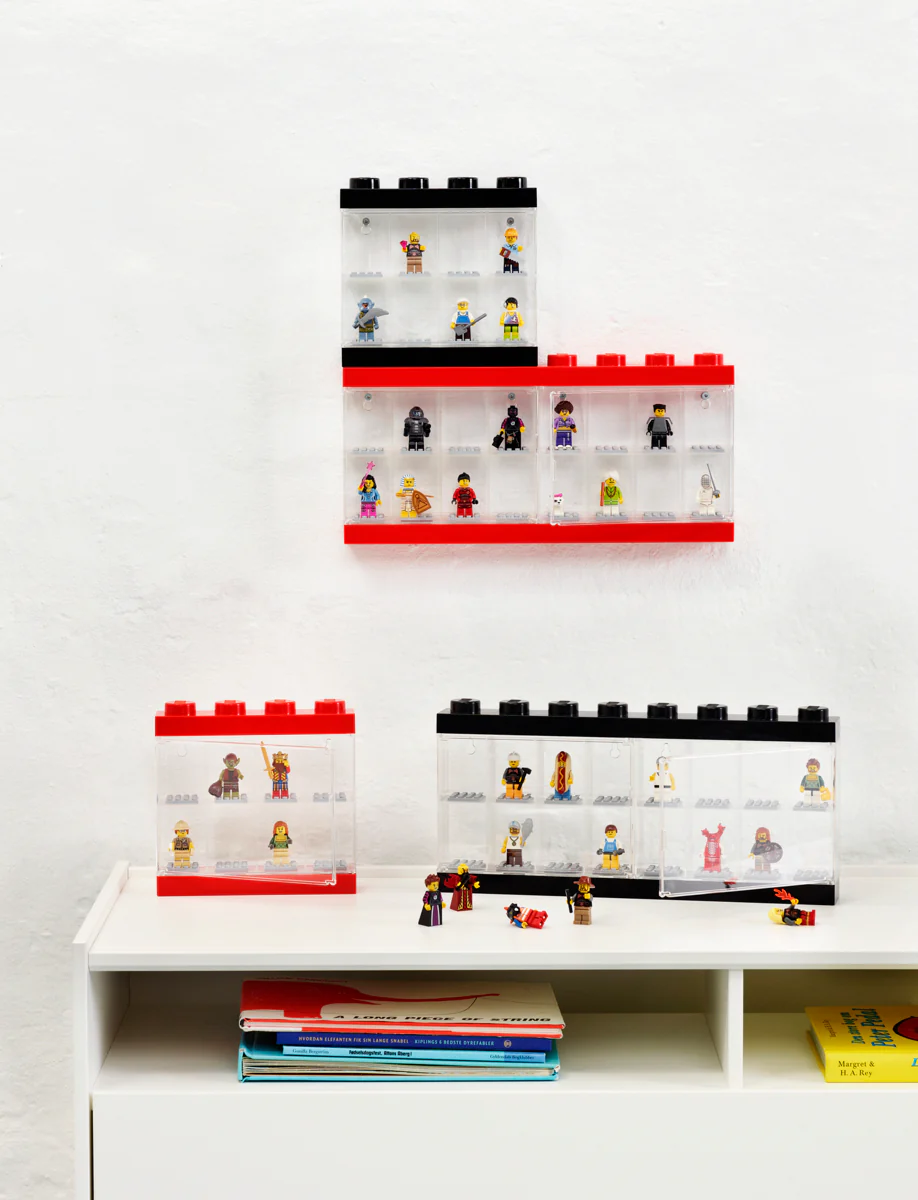 Miniature 3