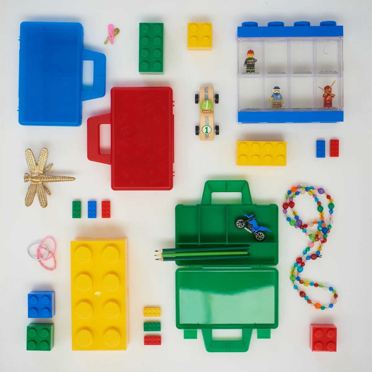 Miniature 4