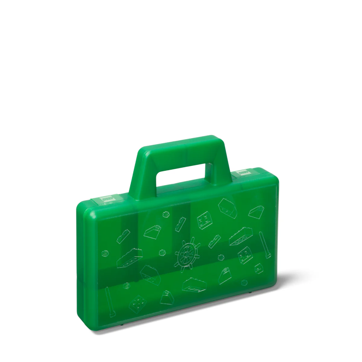 Miniature 3