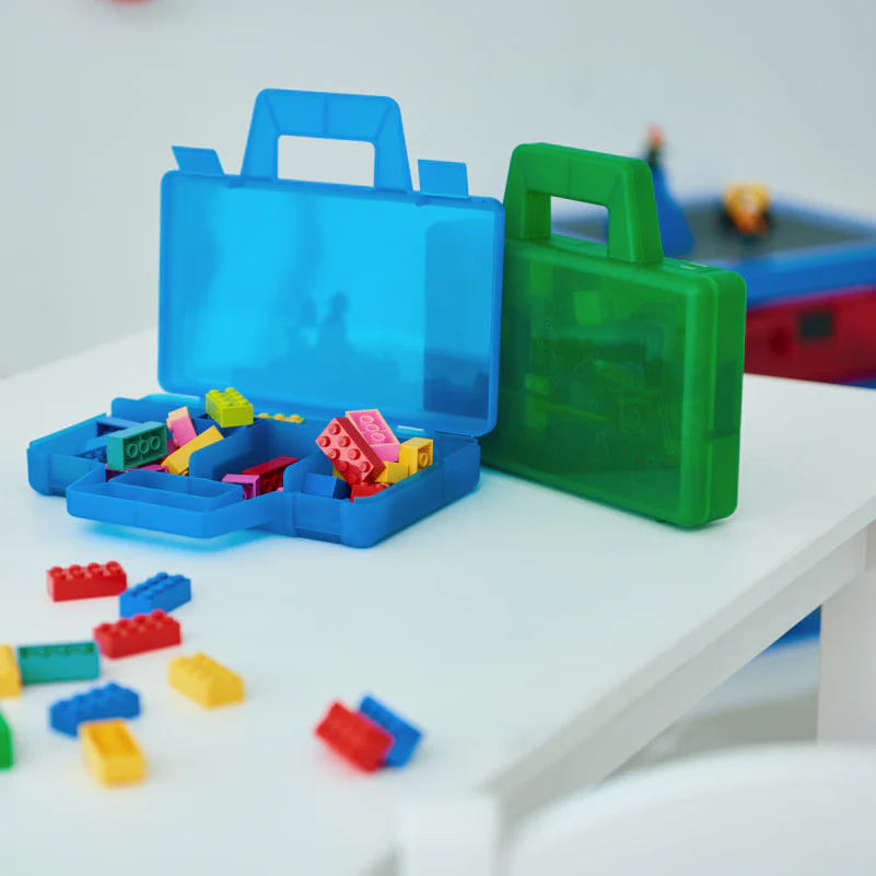 Miniature 5