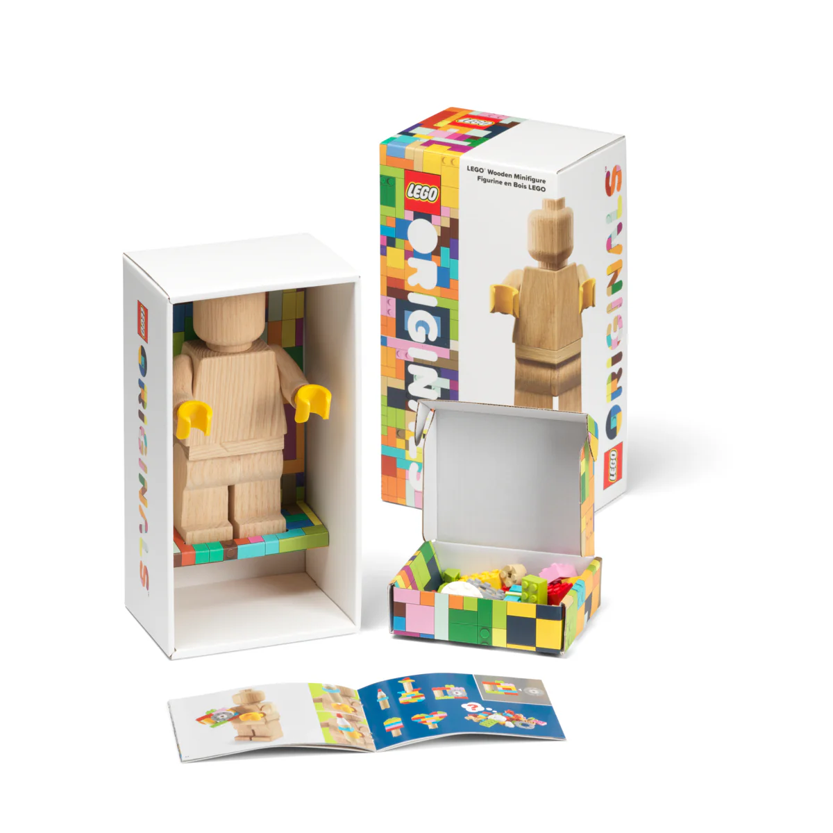 Miniature 5