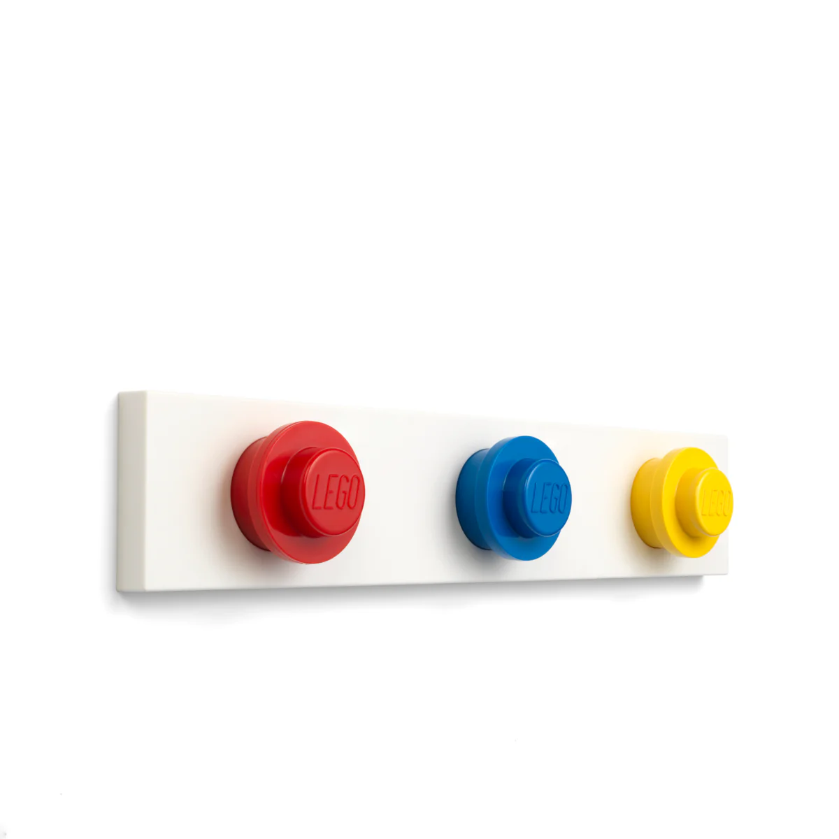 Miniature 3
