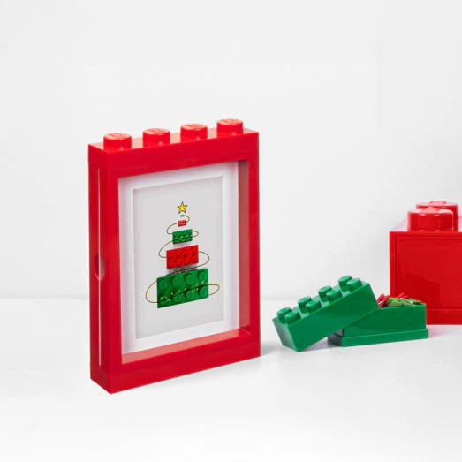 Miniature 3