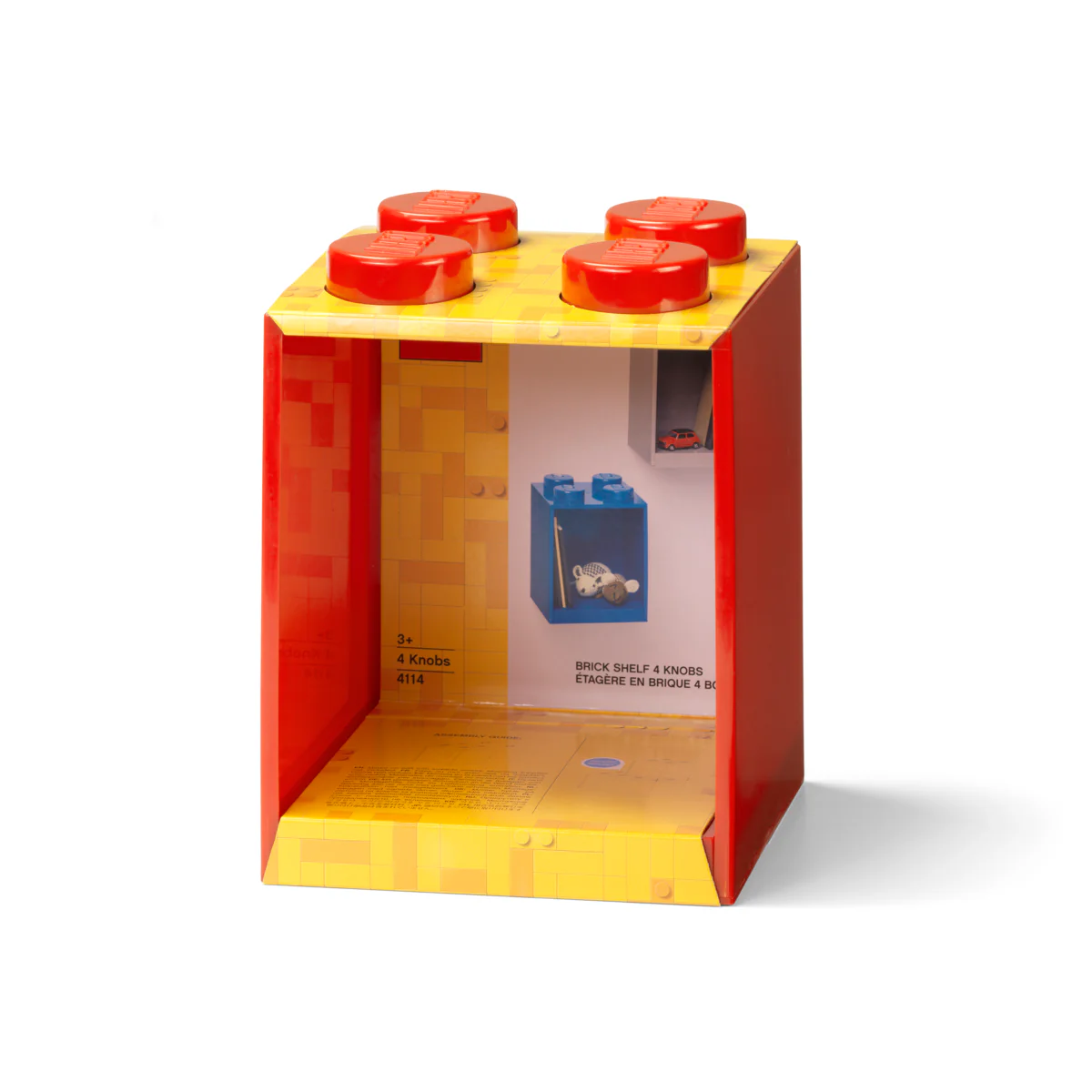 Miniature 2