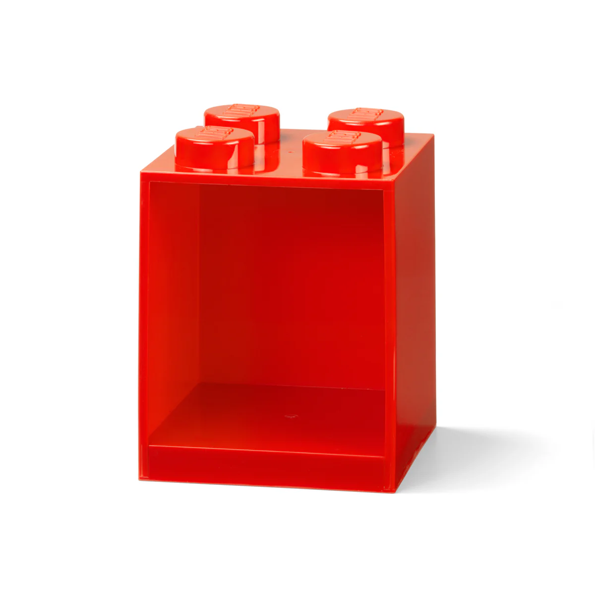 Miniature 3