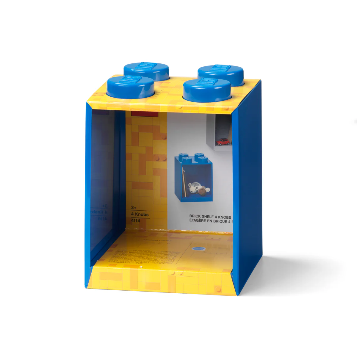Miniature 2