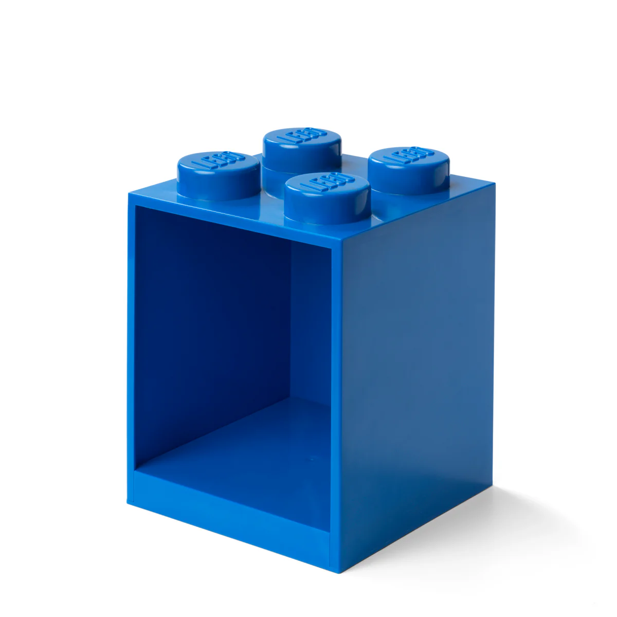 Miniature 3