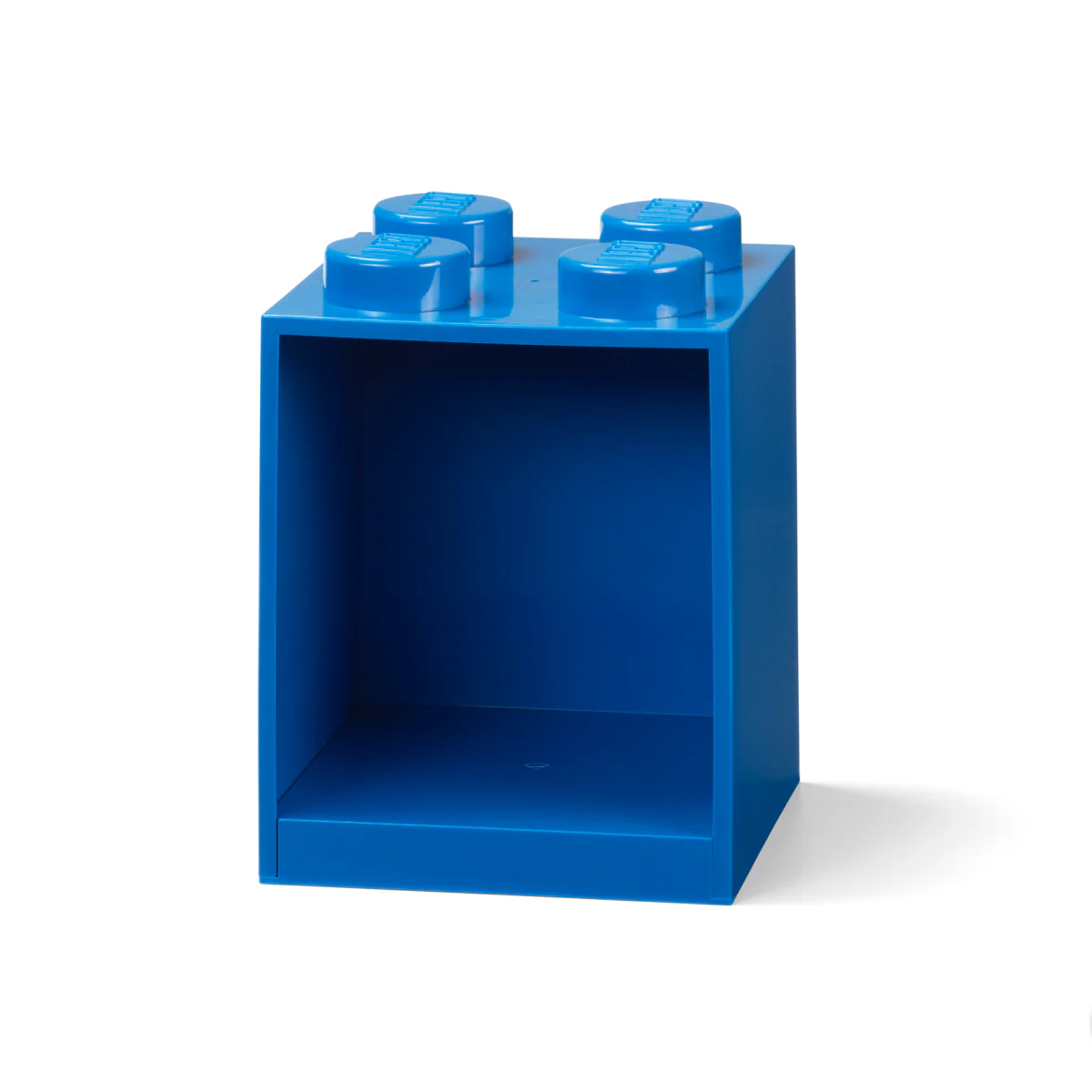 Miniature 4