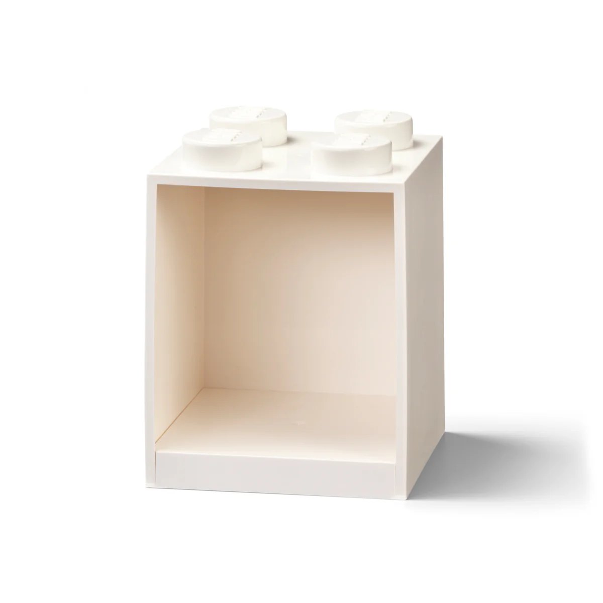 Miniature 3