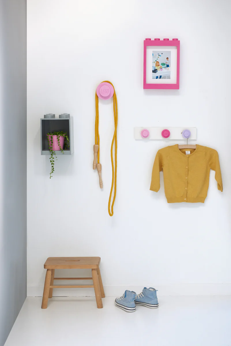 Miniature 6