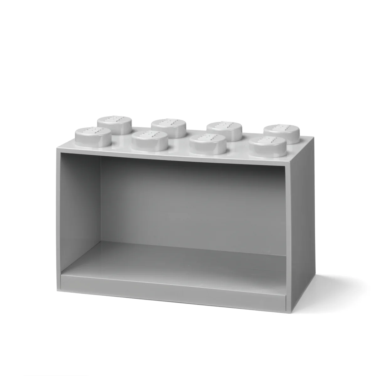 Miniature 3