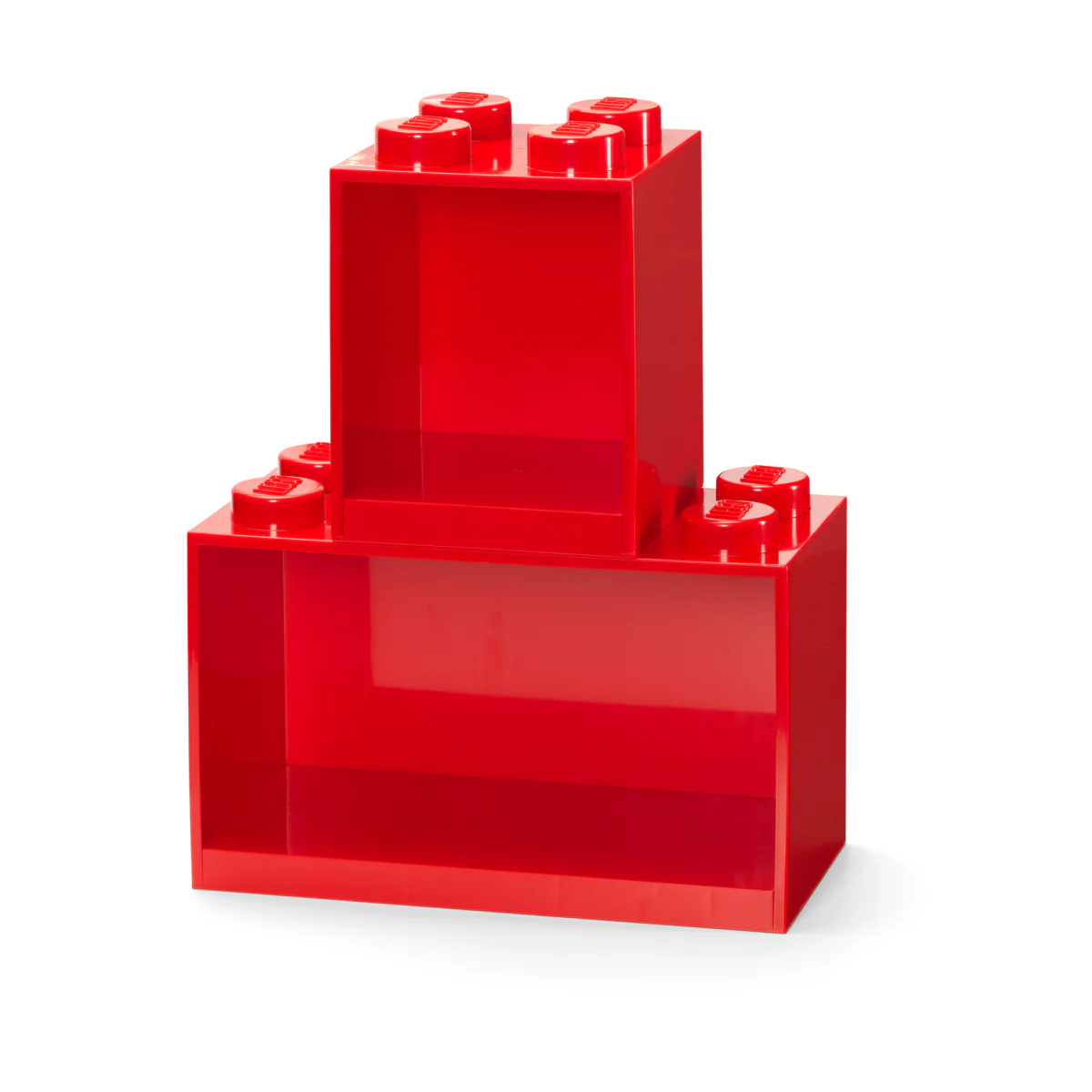 Miniature 2