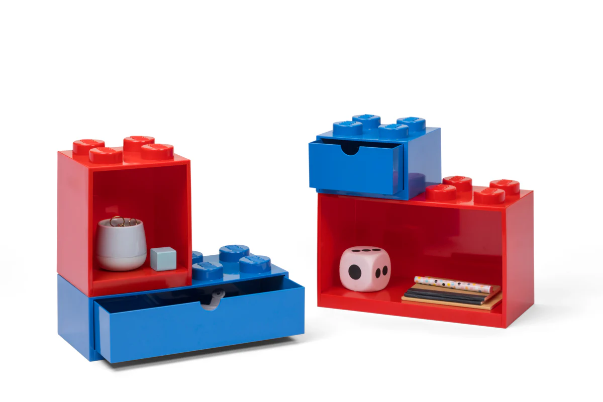 Miniature 3