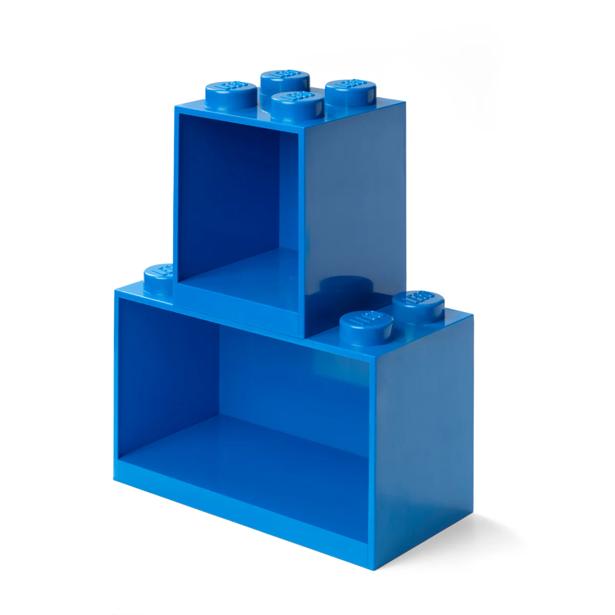 Miniature 3