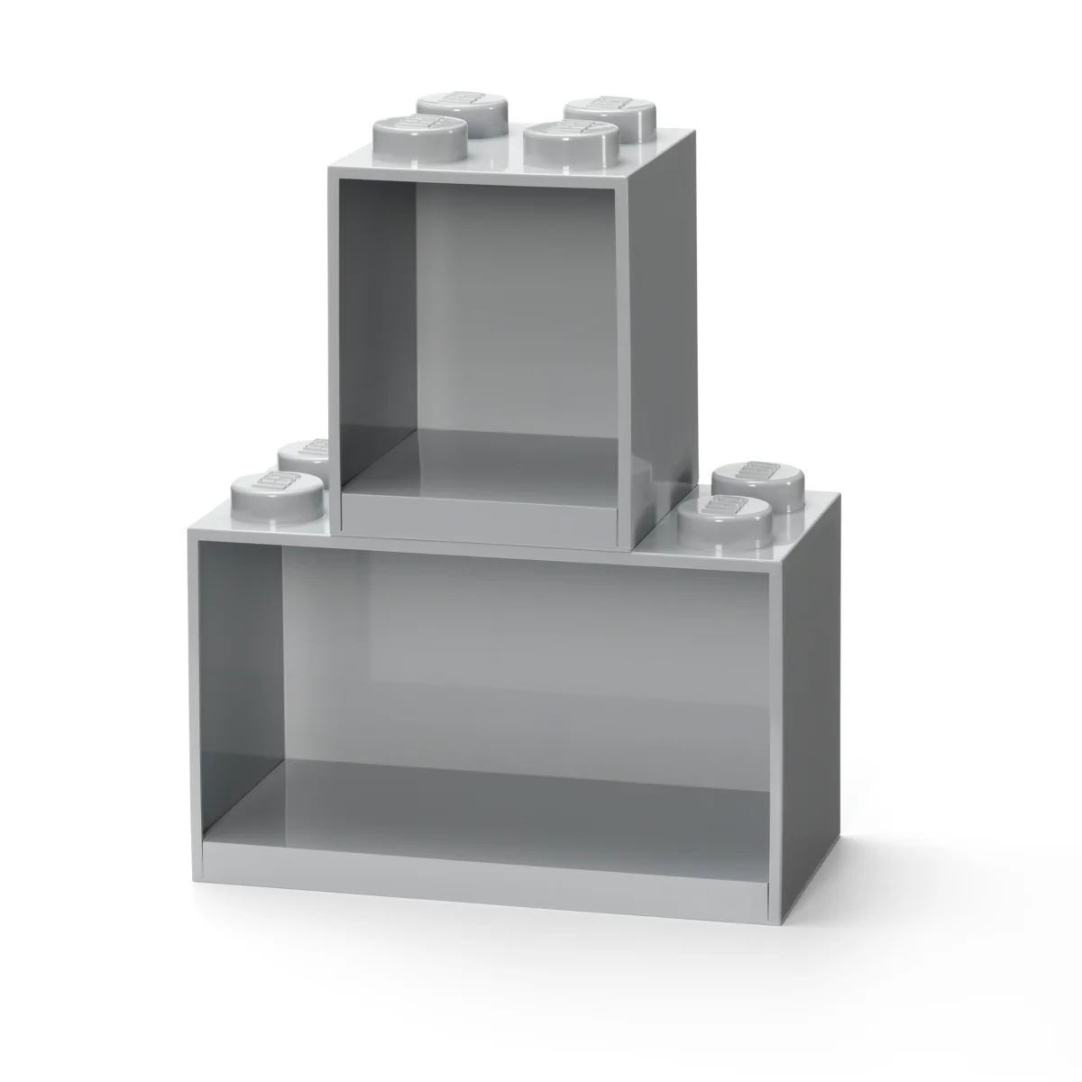 Miniature 2
