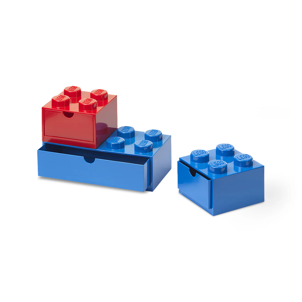 Miniature 2