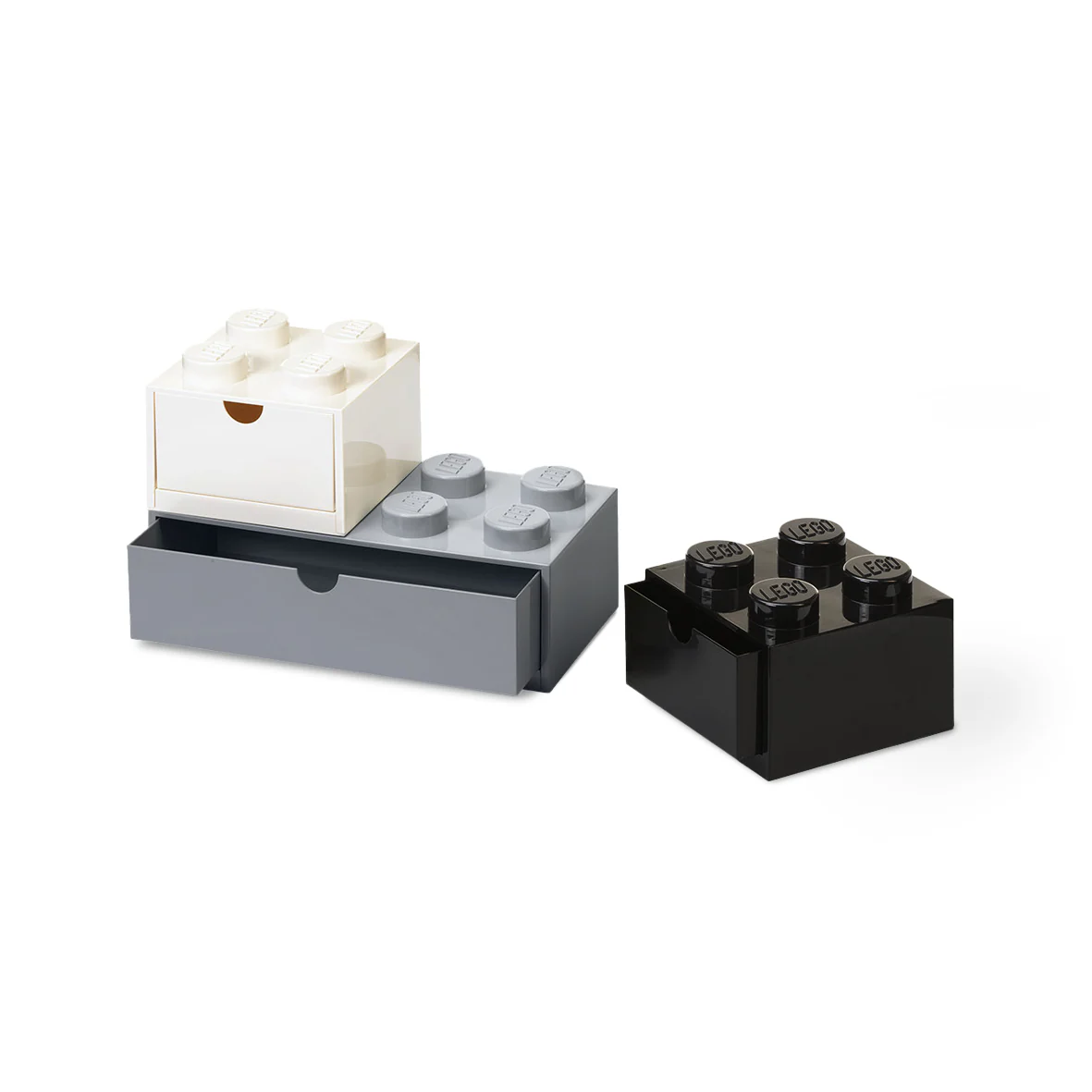 Miniature 3