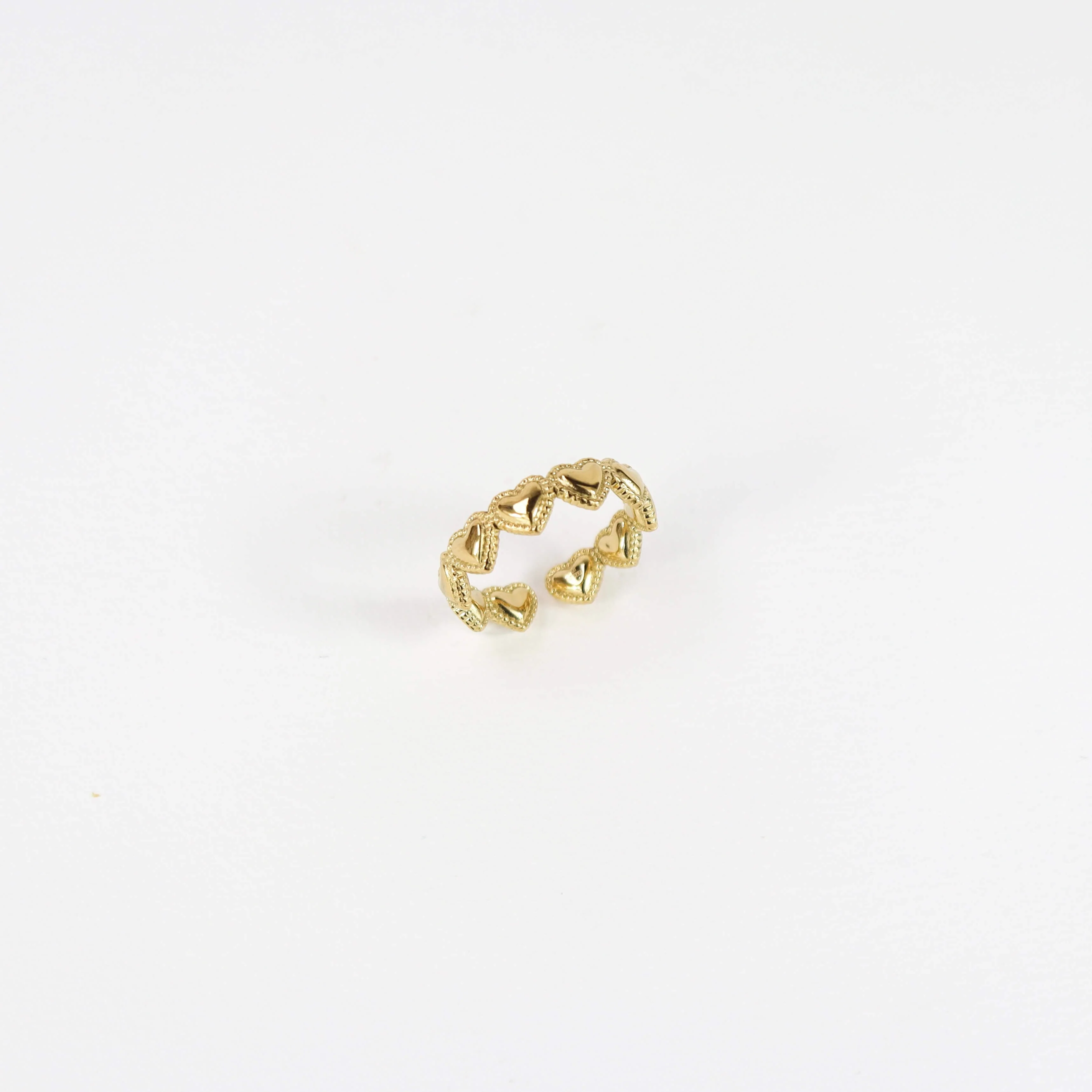Miniature 3
