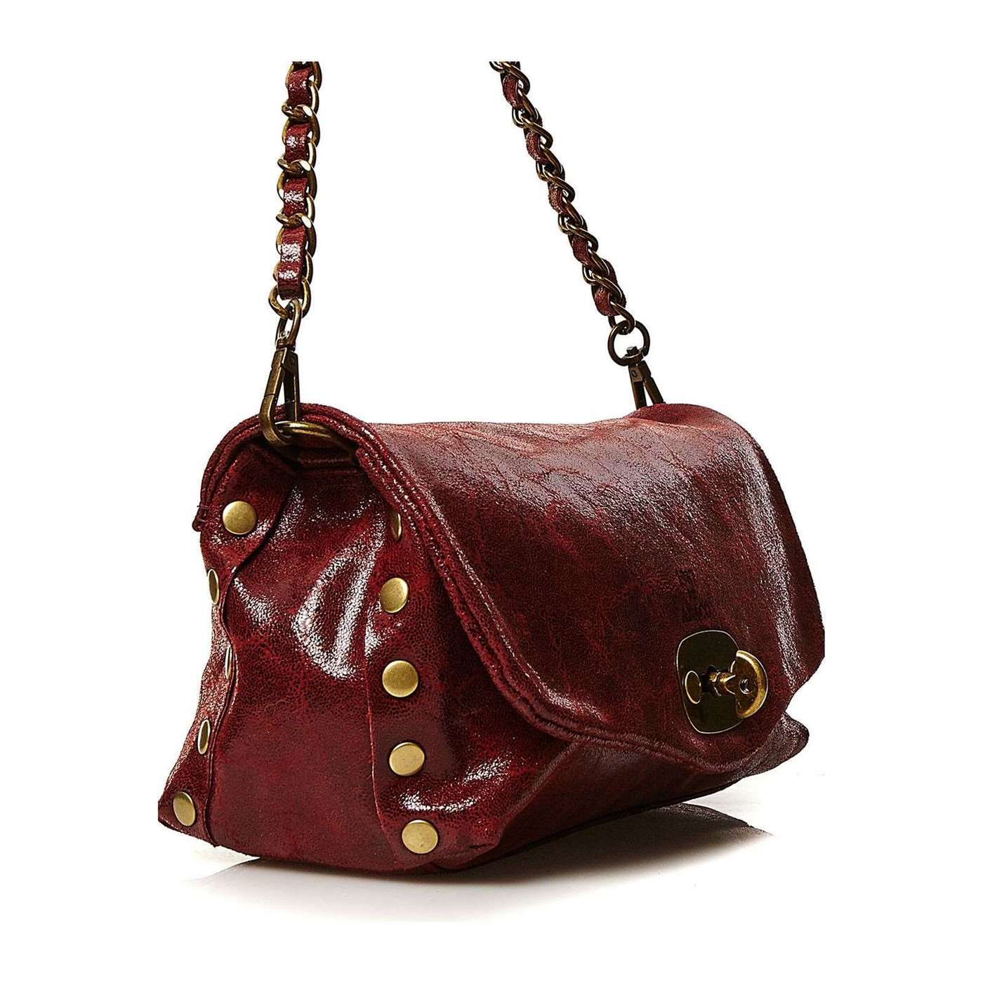 Miniature 2