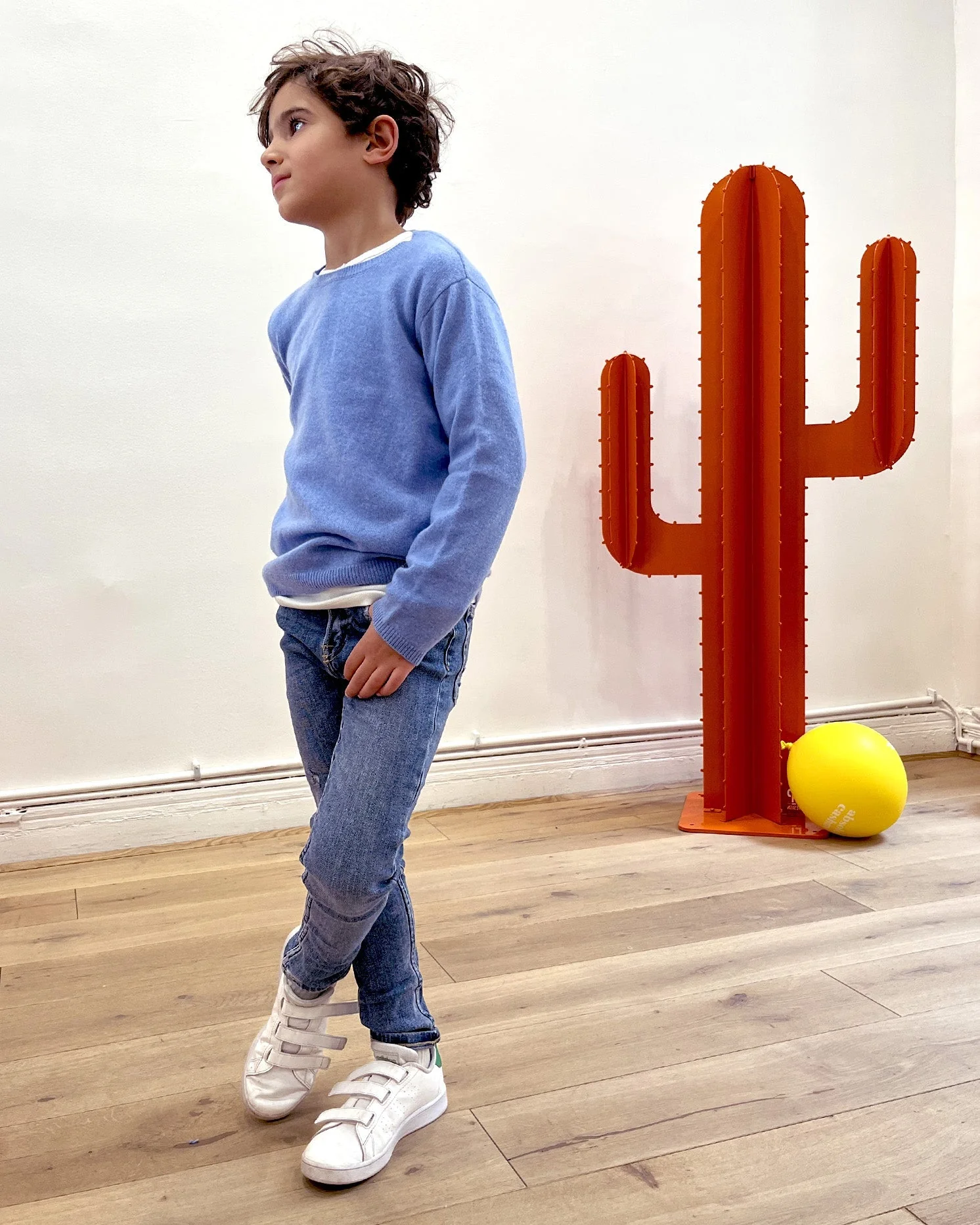 Miniature 2
