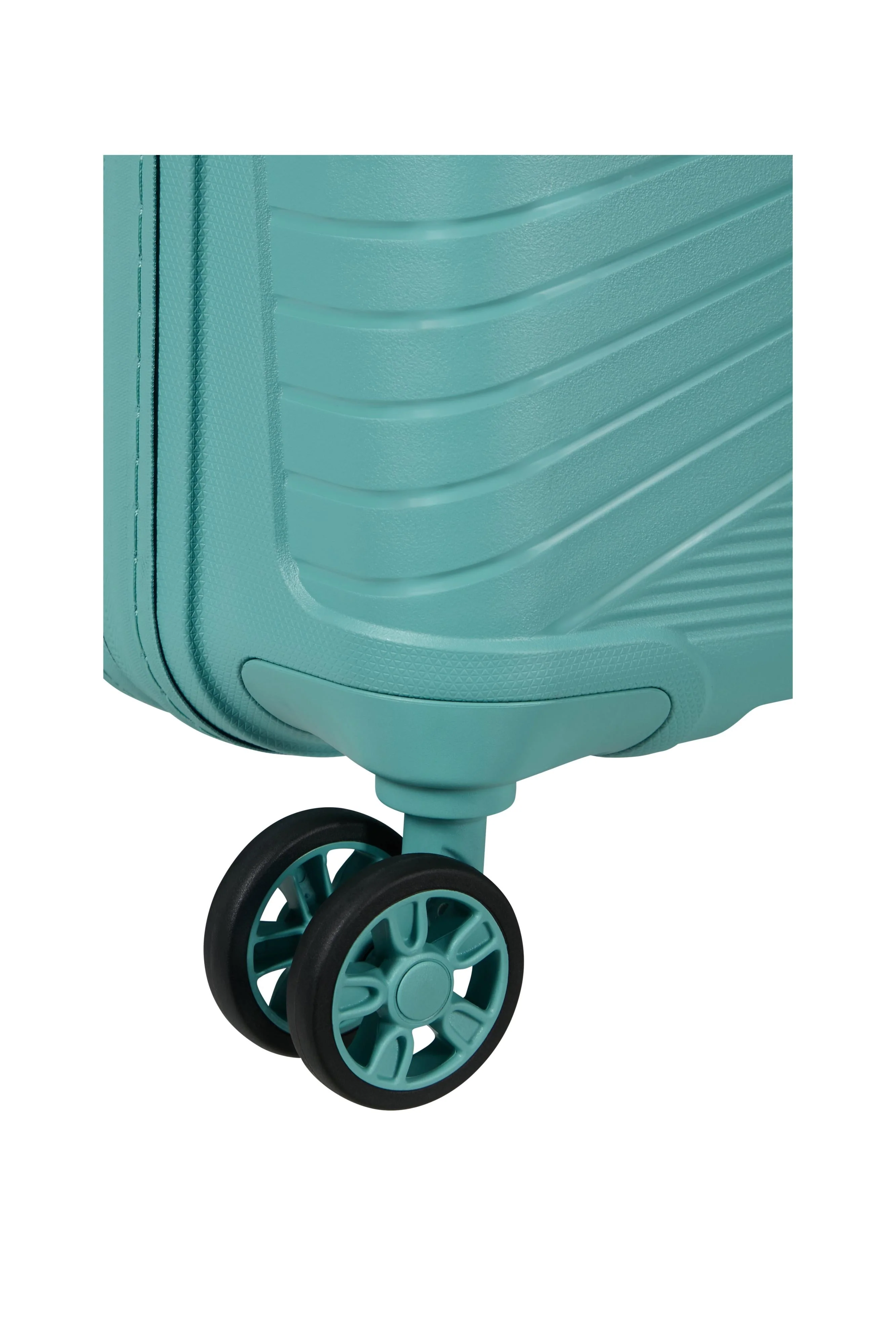 Miniature 8