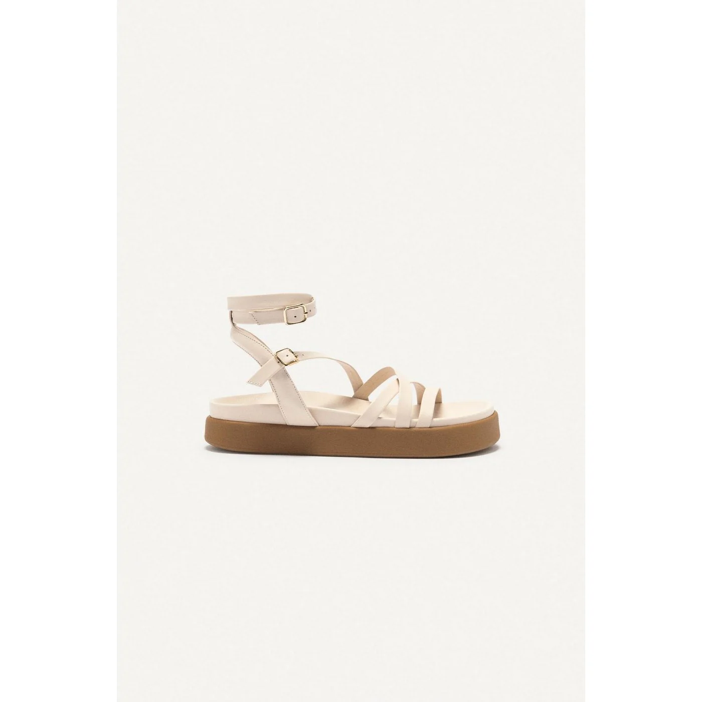 Miniature 8
