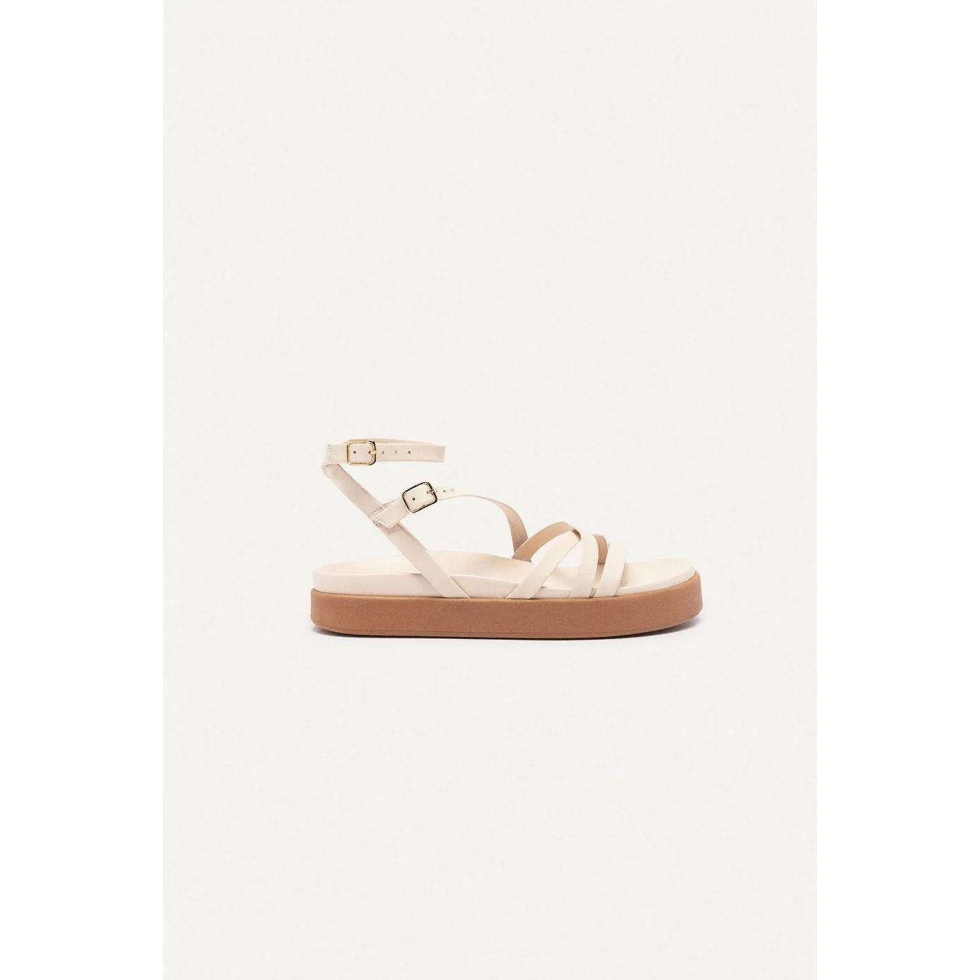 Miniature 9