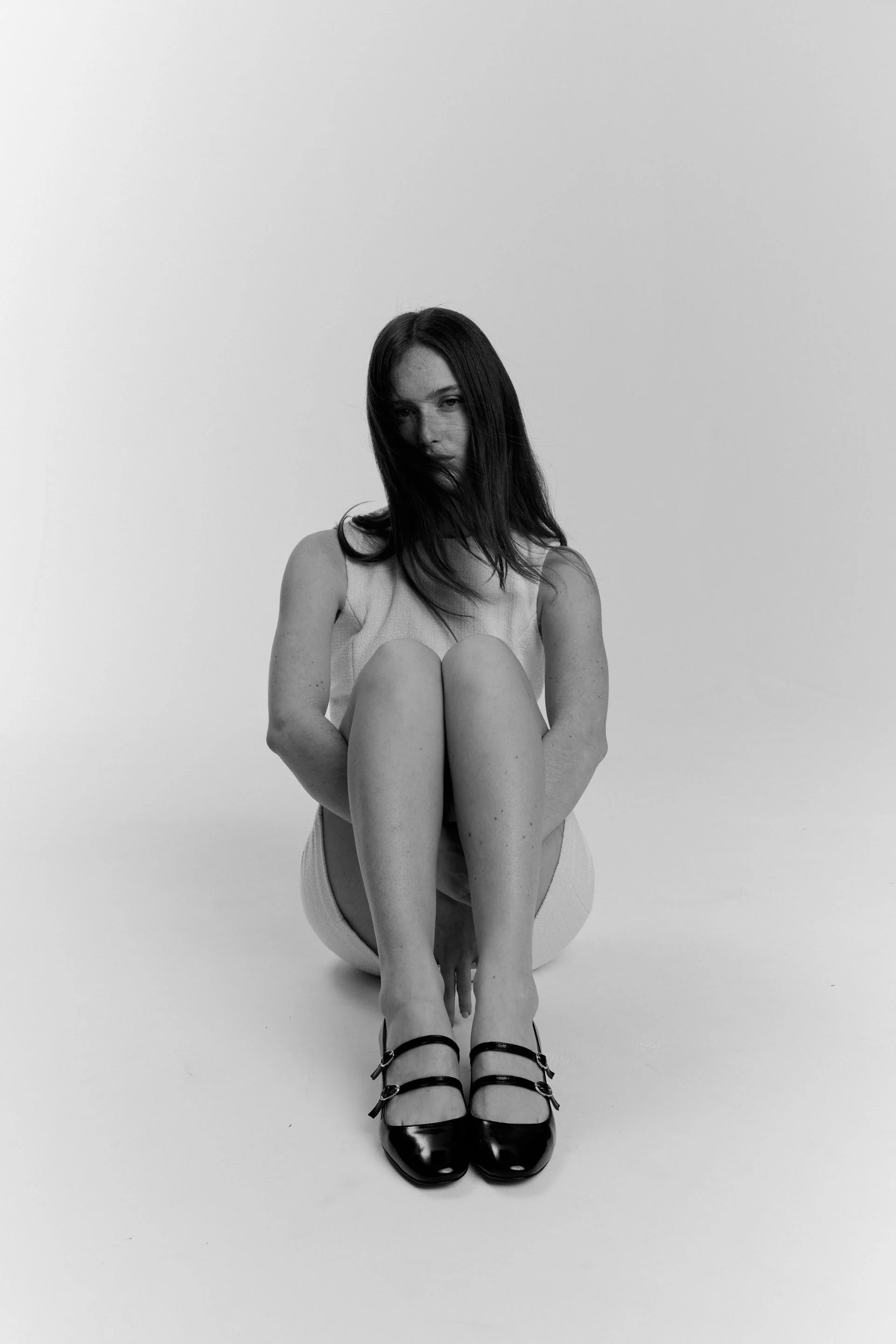 Miniature 5