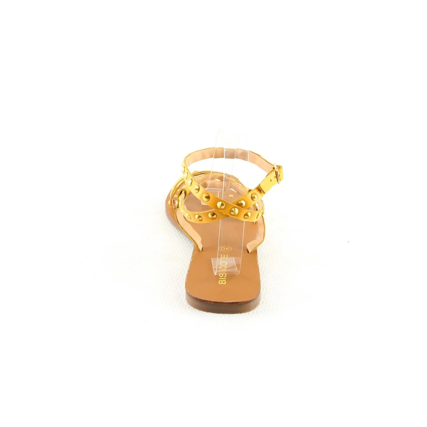 Miniature 4