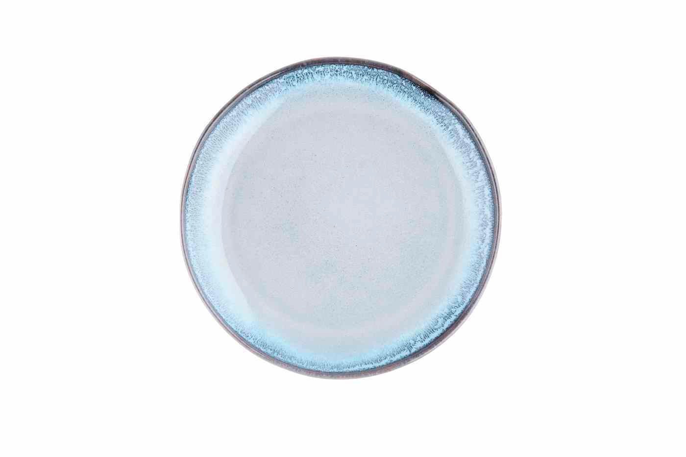Miniature 8