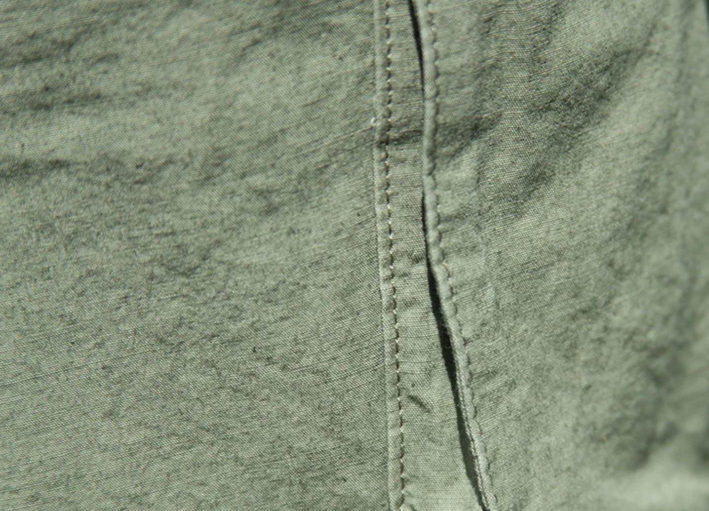 Miniature 10