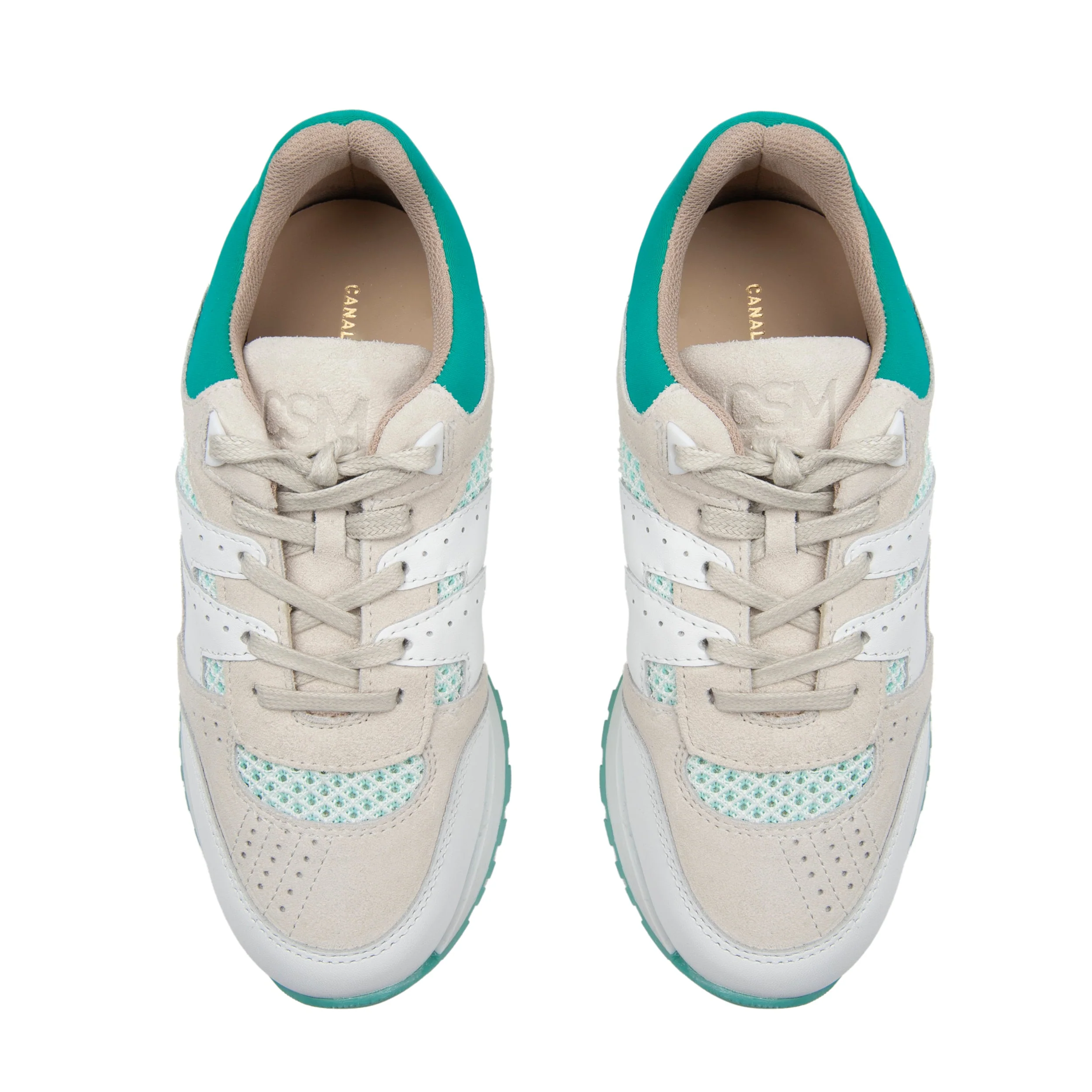 Miniature 3