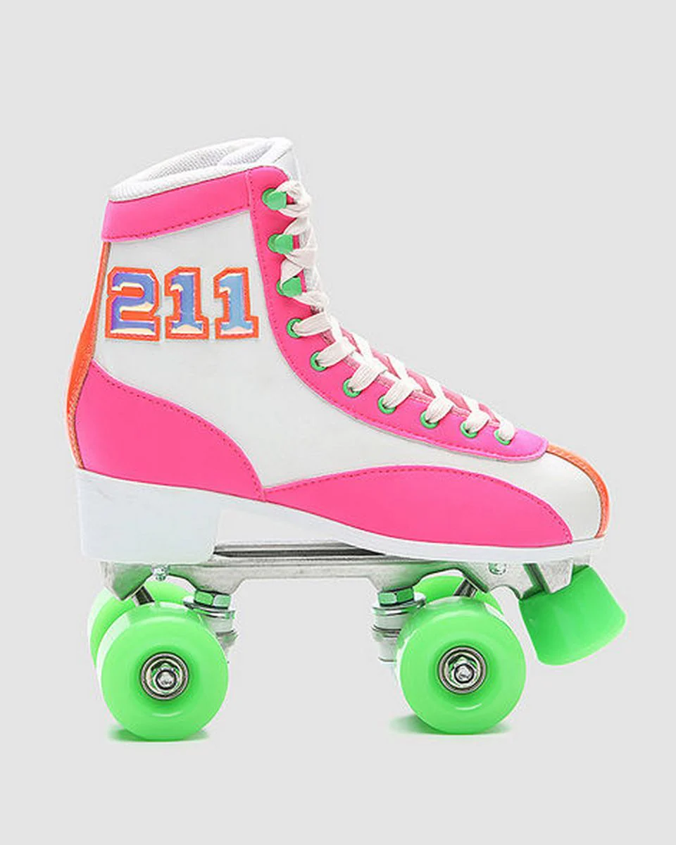 Miniature 2