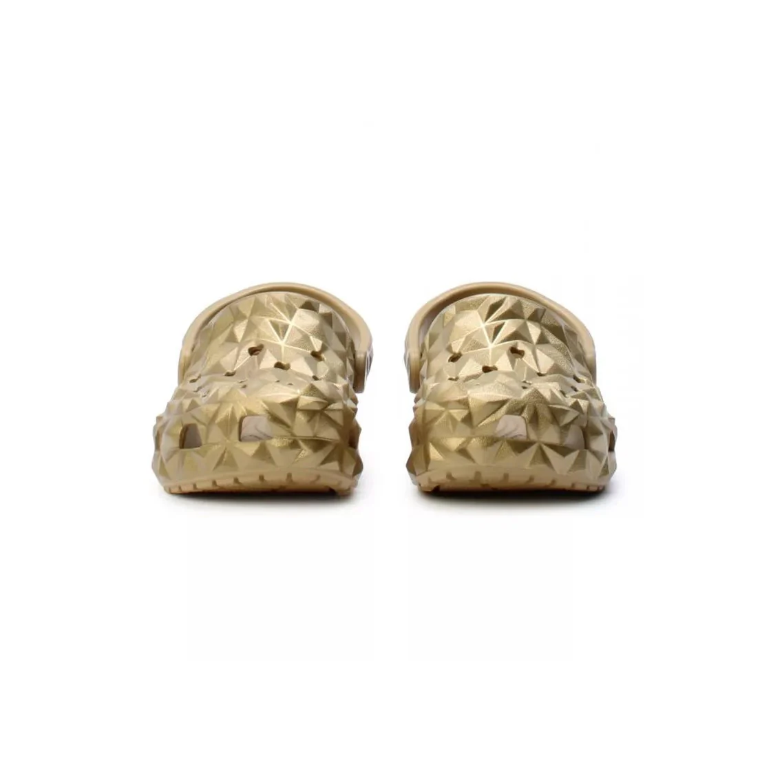 Miniature 5