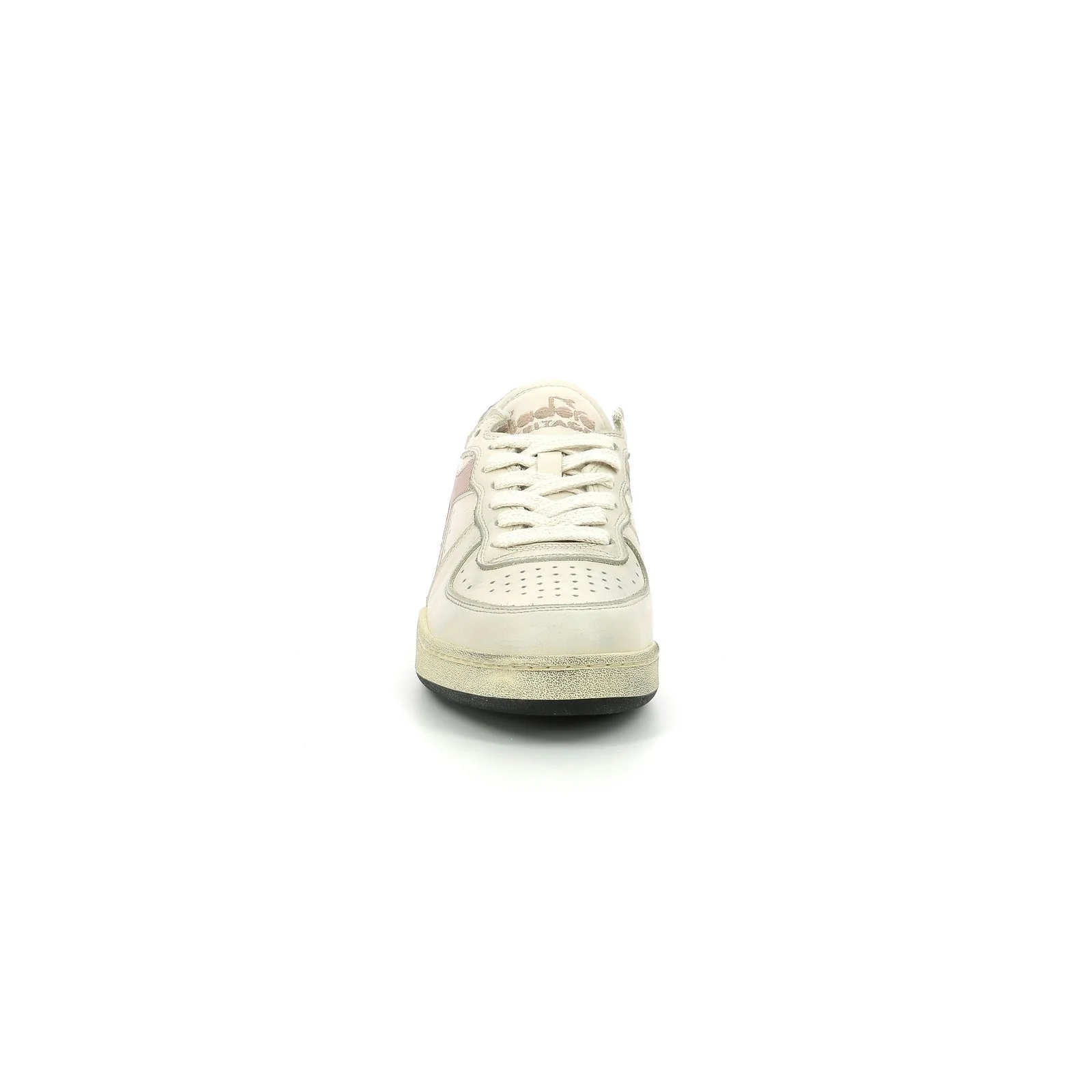 Miniature 4