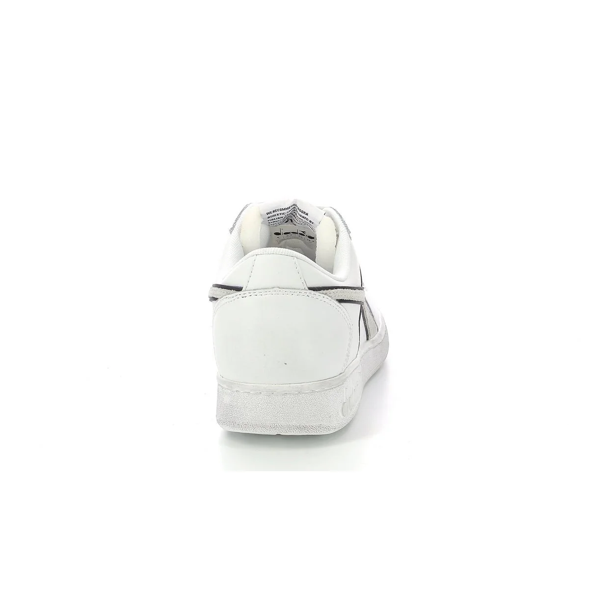 Miniature 3