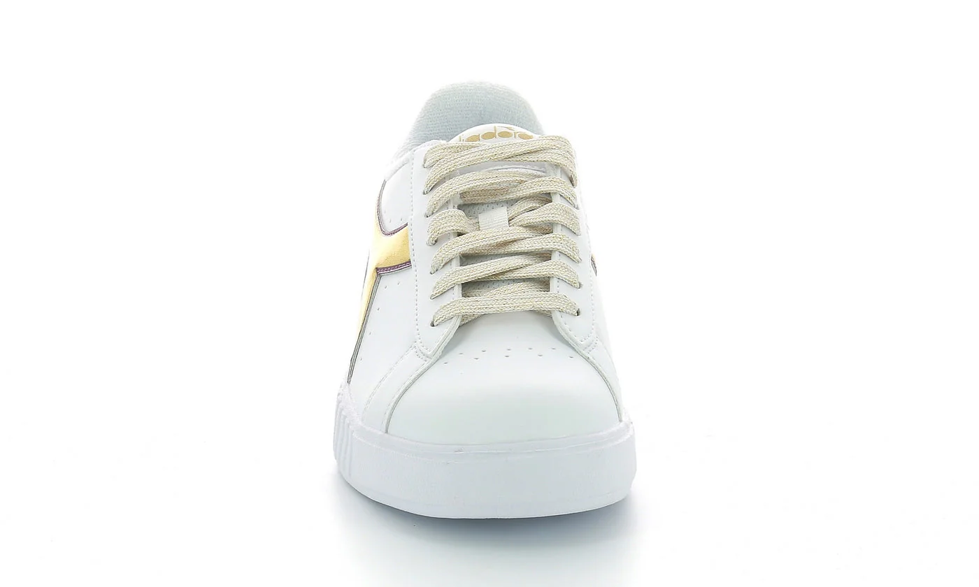 Miniature 5