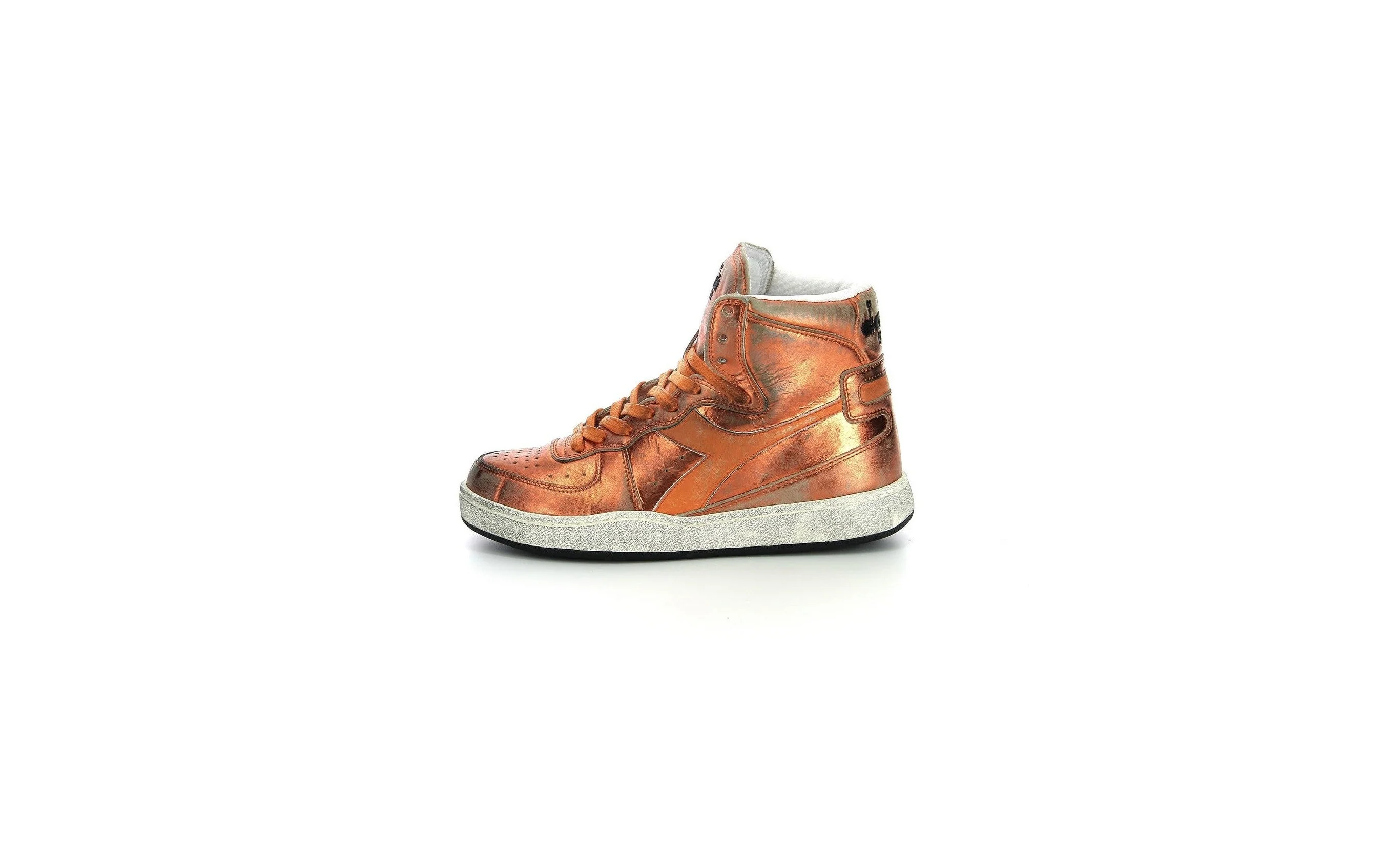 Miniature 7